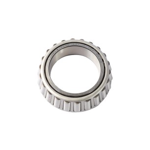 RODAMIENTO DE RODILLOS CONICOS EN PULGADAS 3994-20024