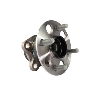 MANZANA PARA RUEDA 3DACF026F-24HS-AM 2