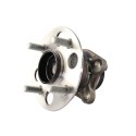 MANZANA PARA RUEDA 3DACF026F-24HS-AM