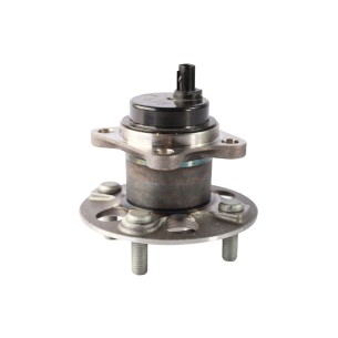 MANZANA PARA RUEDA 3DACF026F-24HS-AM