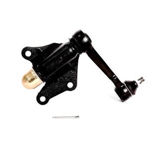 SOPORTE DIRECCION OKM-CAT-51 2