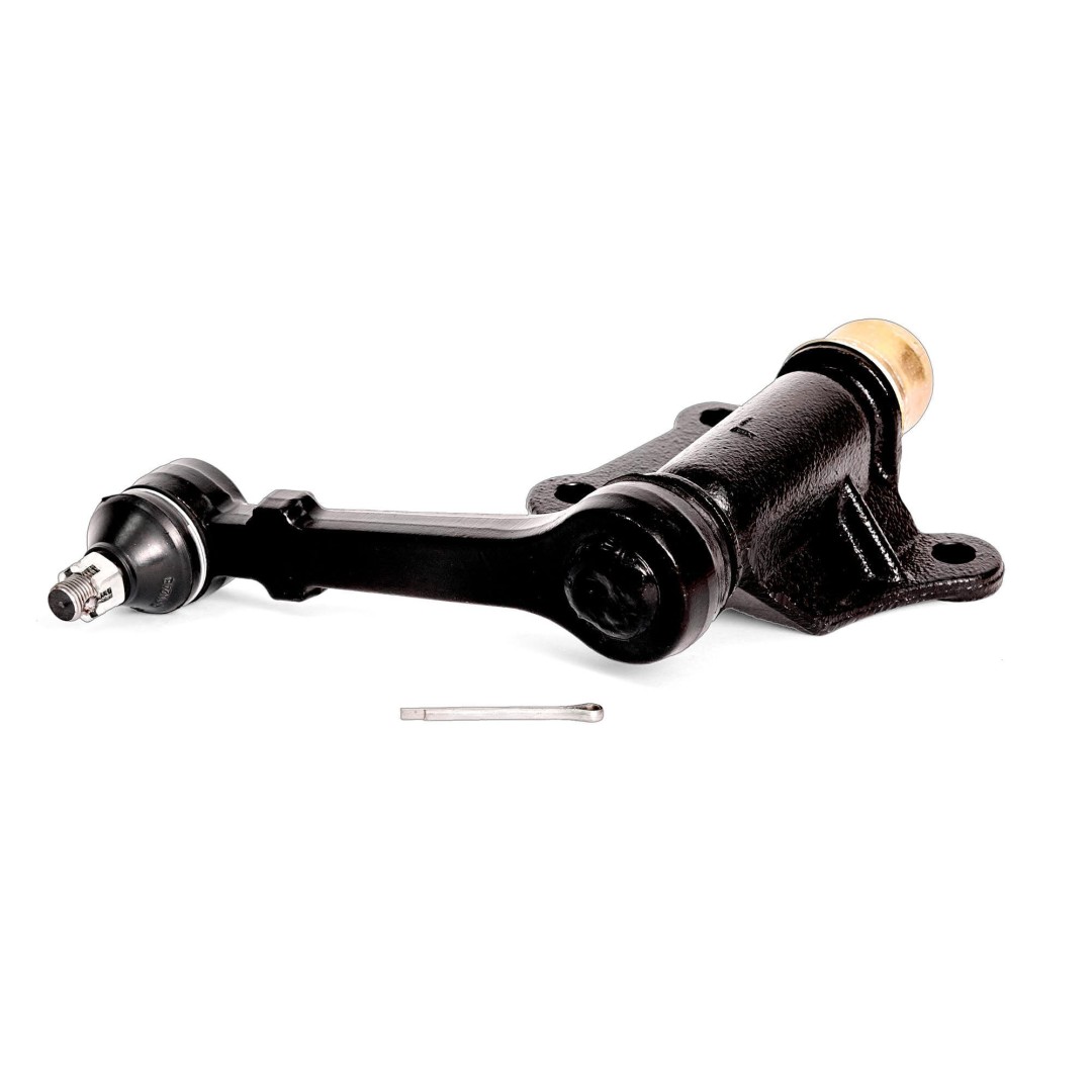 SOPORTE DIRECCION OKM-CAT-51