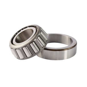 RODAMIENTO DE RODILLOS CONICOS EN PULGADAS 418/414 2