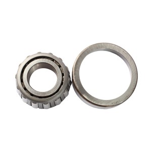 RODAMIENTO DE RODILLOS CONICOS EN PULGADAS 418/414