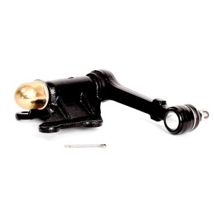 SOPORTE DIRECCION OKM-CAT-51