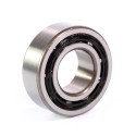 RIGIDO DOBLE HILERA BOLAS 4205-BB-TVH