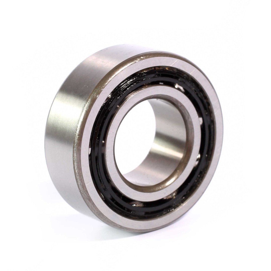RIGIDO DOBLE HILERA BOLAS 4205-BB-TVH