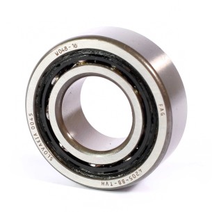 RIGIDO DOBLE HILERA BOLAS 4205-BB-TVH