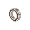 RIGIDO DOBLE HILERA BOLAS 4209-BB-TVH
