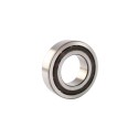 RIGIDO DOBLE HILERA BOLAS 4209-BB-TVH