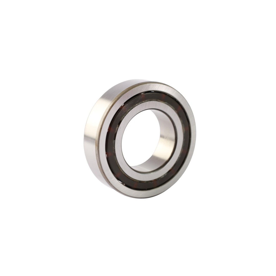 RIGIDO DOBLE HILERA BOLAS 4209-BB-TVH
