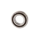 RIGIDO DOBLE HILERA BOLAS 4209-BB-TVH