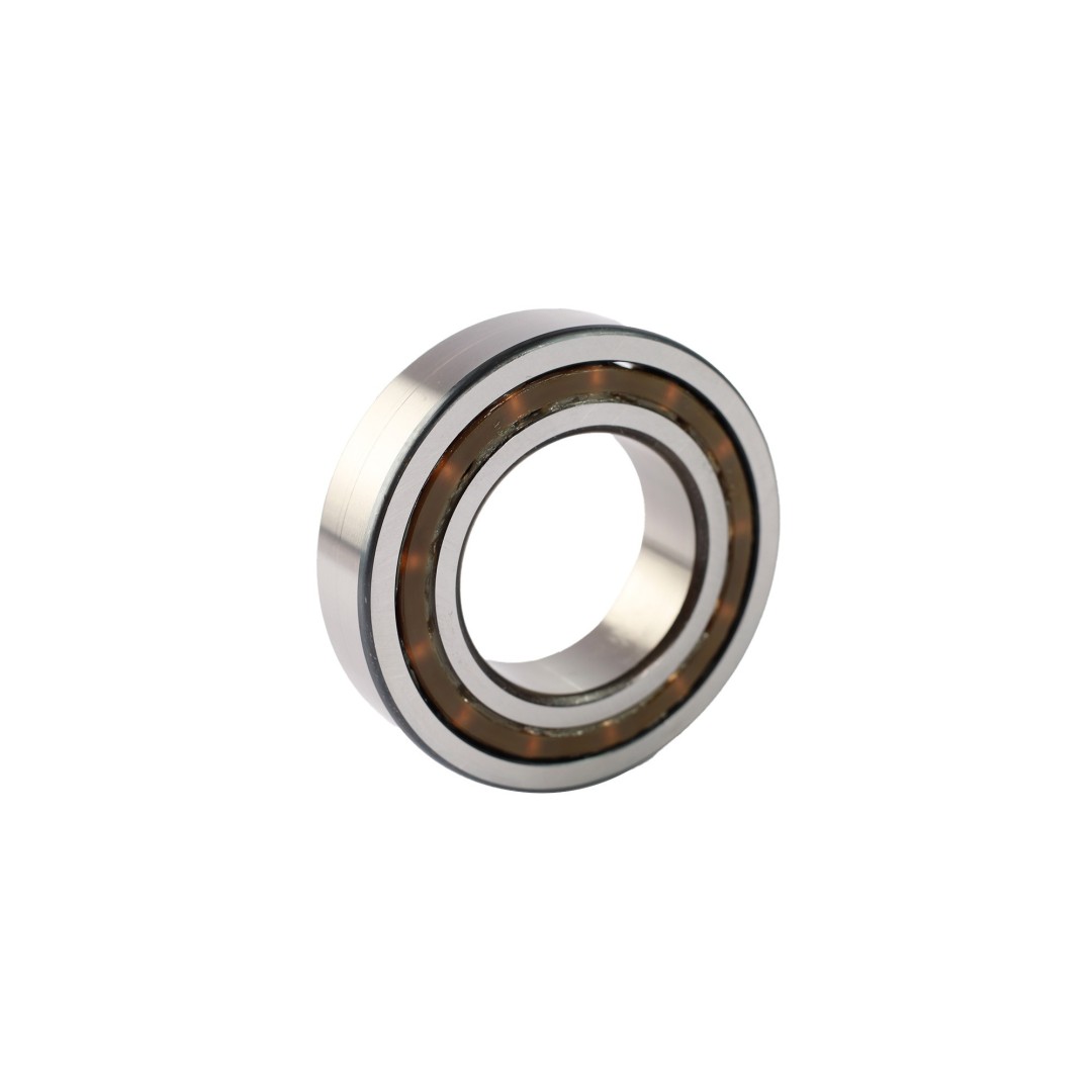 RIGIDO DOBLE HILERA BOLAS 4210-BB-TVH