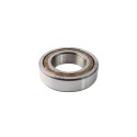 RIGIDO DOBLE HILERA BOLAS 4210-BB-TVH