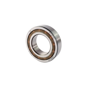 RIGIDO DOBLE HILERA BOLAS 4210-BB-TVH