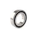 RIGIDO DOBLE HILERA BOLAS 4215-B-TVH