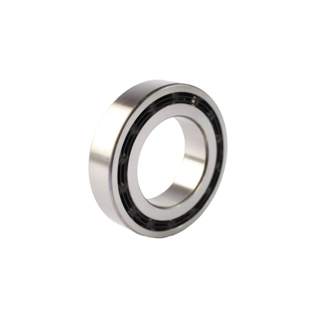 RIGIDO DOBLE HILERA BOLAS 4215-B-TVH