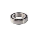 RIGIDO DOBLE HILERA BOLAS 4215-B-TVH