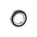 RIGIDO DOBLE HILERA BOLAS 4215-B-TVH