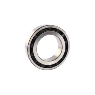 RIGIDO DOBLE HILERA BOLAS 4215-B-TVH