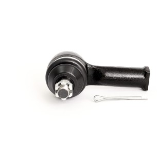 TERMINAL DIRECCION OKM-CEMZ-63 2