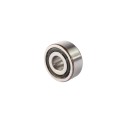 RIGIDO DOBLE HILERA BOLAS 4303-BB-TVH