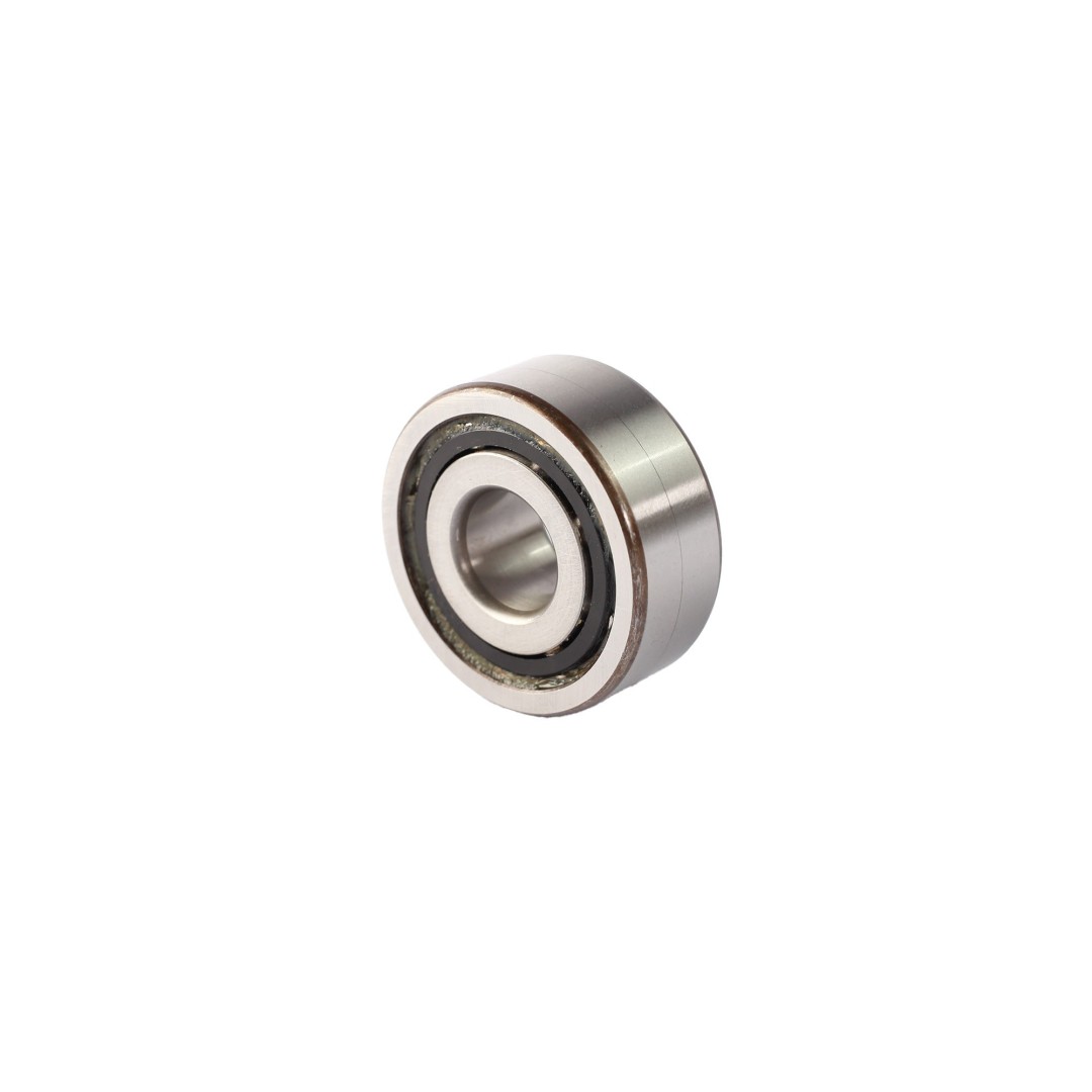 RIGIDO DOBLE HILERA BOLAS 4303-BB-TVH