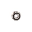 RIGIDO DOBLE HILERA BOLAS 4303-BB-TVH