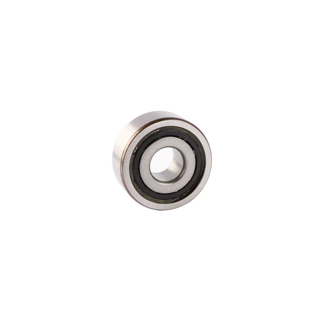 RIGIDO DOBLE HILERA BOLAS 4303-BB-TVH