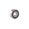 RIGIDO DOBLE HILERA BOLAS 4303-BB-TVH