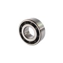 RIGIDO DOBLE HILERA BOLAS 4310-B-TVH