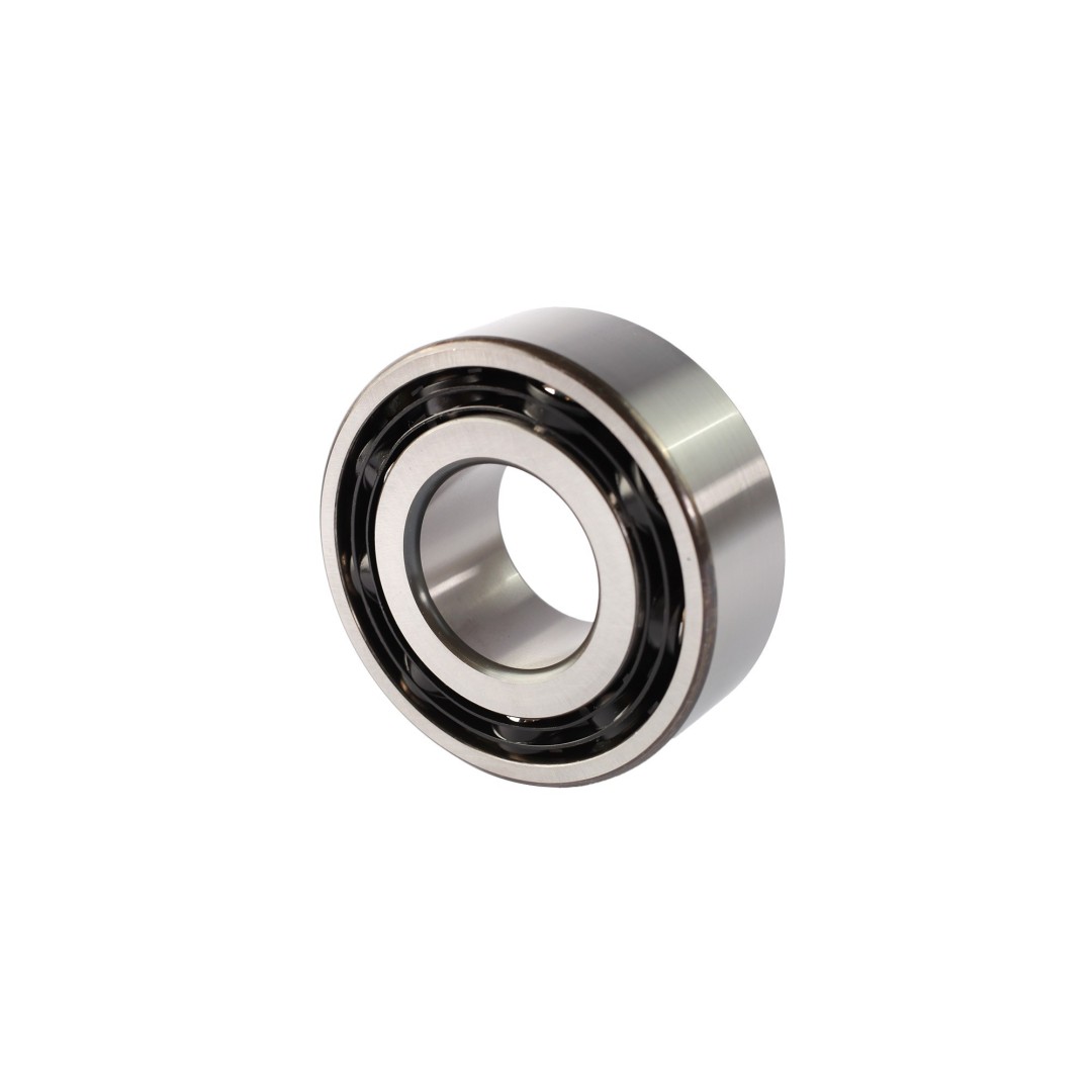 RIGIDO DOBLE HILERA BOLAS 4310-B-TVH
