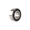 RIGIDO DOBLE HILERA BOLAS 4310-B-TVH