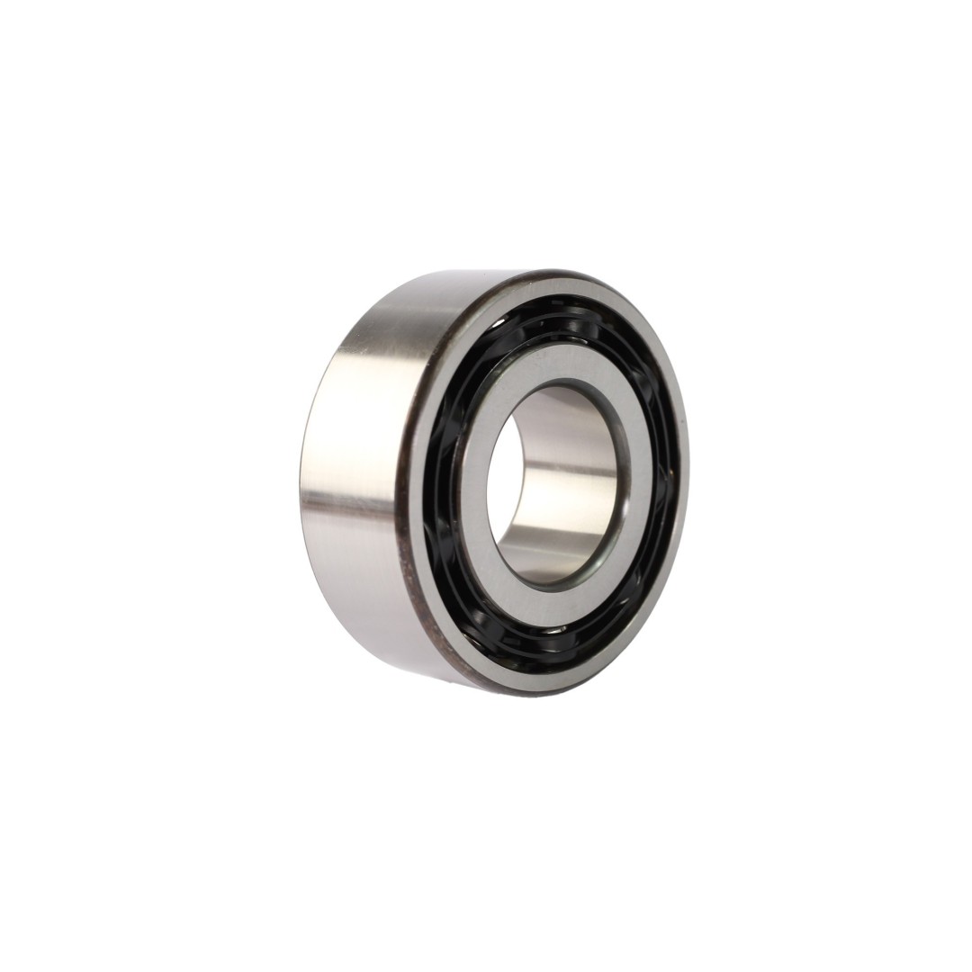 RIGIDO DOBLE HILERA BOLAS 4310-B-TVH