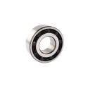 RIGIDO DOBLE HILERA BOLAS 4310-B-TVH