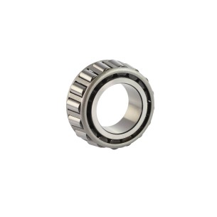 RODAMIENTO DE RODILLOS CONICOS EN PULGADAS 438-20024