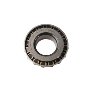 RODAMIENTO DE RODILLOS CONICOS EN PULGADAS 444-20024