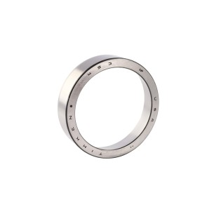 RODAMIENTO DE RODILLOS CONICOS EN PULGADAS 453-20024 2