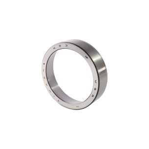 RODAMIENTO DE RODILLOS CONICOS EN PULGADAS 453-20024