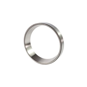 RODAMIENTO DE RODILLOS CONICOS EN PULGADAS 472A-20024 2