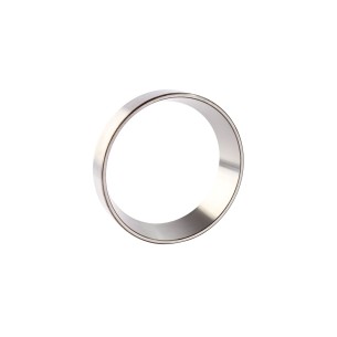 RODAMIENTO DE RODILLOS CONICOS EN PULGADAS 47420 2