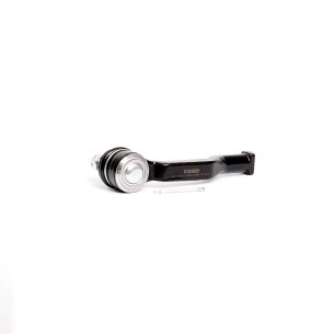 TERMINAL DIRECCION OKM-CEMZ-61 2