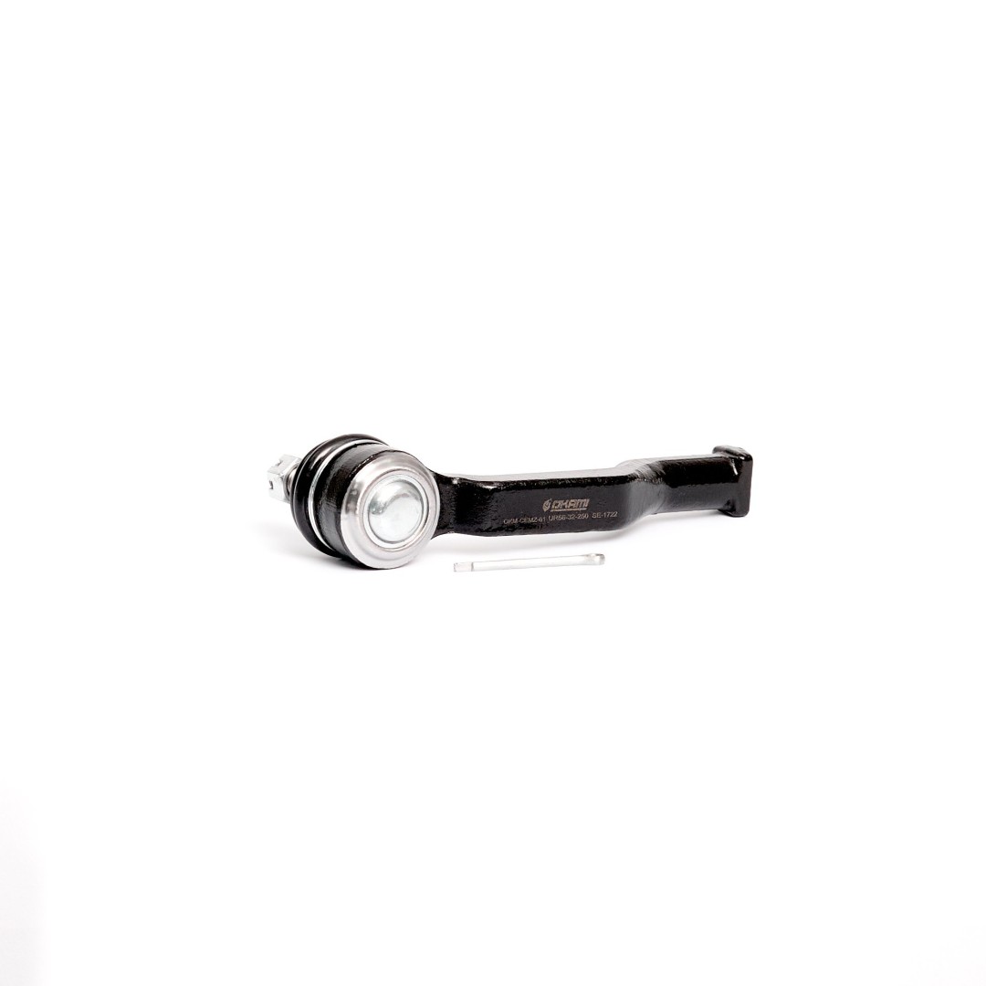 TERMINAL DIRECCION OKM-CEMZ-61