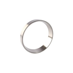 RODAMIENTO DE RODILLOS CONICOS EN PULGADAS 48220-20024 2