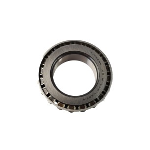 RODAMIENTO DE RODILLOS CONICOS EN PULGADAS 483-20024 2