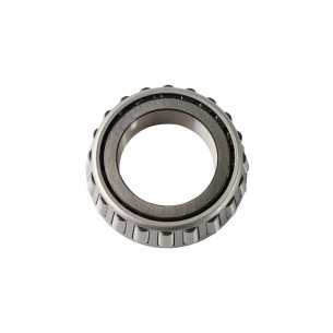 RODAMIENTO DE RODILLOS CONICOS EN PULGADAS 483-20024