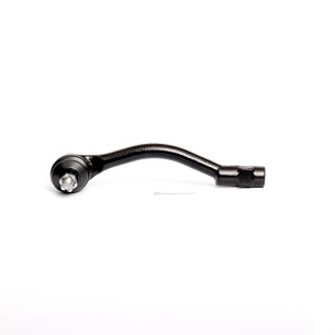 TERMINAL DIRECCION OKM-CEKH-46L 2