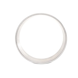 RODAMIENTO DE RODILLOS CONICOS EN PULGADAS 492A 2