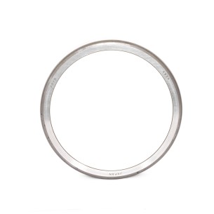 RODAMIENTO DE RODILLOS CONICOS EN PULGADAS 492A