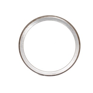 RODAMIENTO DE RODILLOS CONICOS EN PULGADAS 493 2